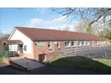 Rode Village Memorial Hall