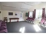 Committee Room